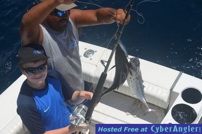 Click to Enlarge Photo