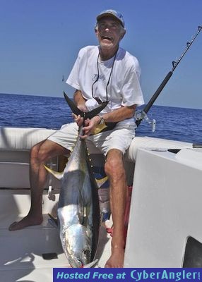 Click to Enlarge Photo