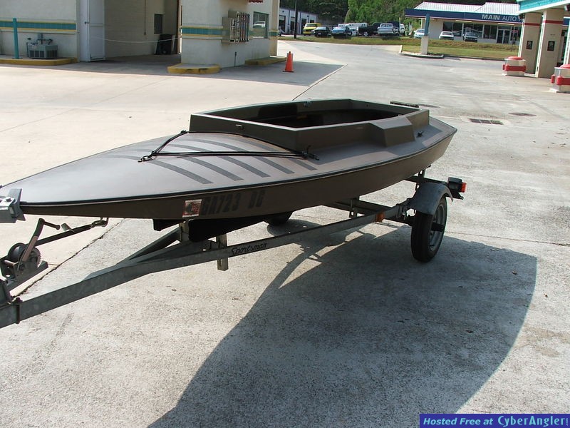 Wigeon_and_Motor_21_