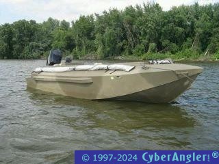 Click to Enlarge Photo