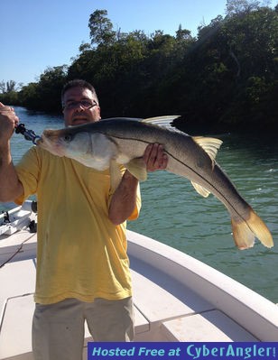 Click to Enlarge Photo