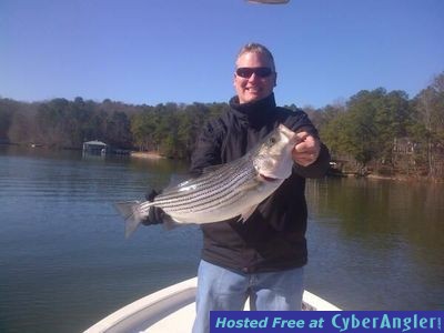 Click to Enlarge Photo