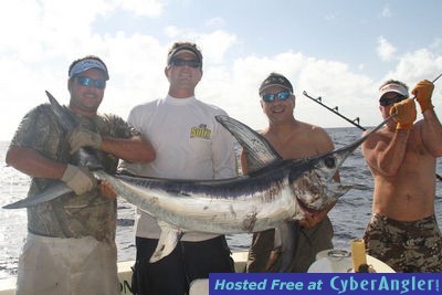 Click to Enlarge Photo