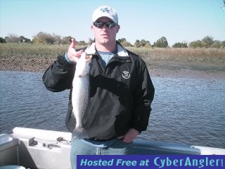 www.captdaves.com