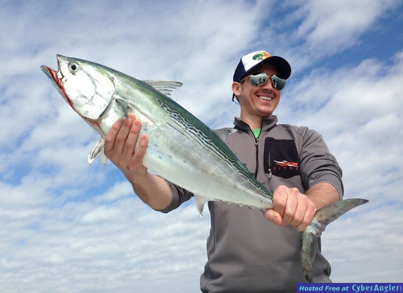 Patrick_s_Bonita_Photo_Capt_Rob_Modys