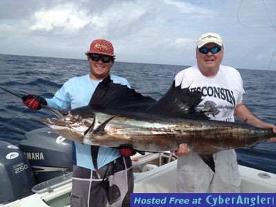 Click to Enlarge Photo