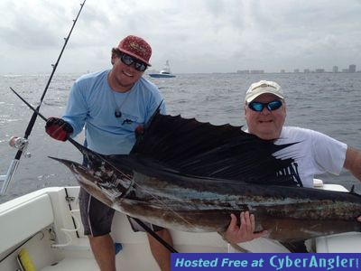 Click to Enlarge Photo