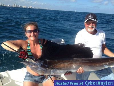 Click to Enlarge Photo