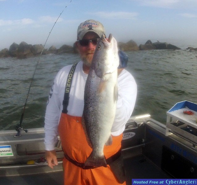 www.captdaves.com