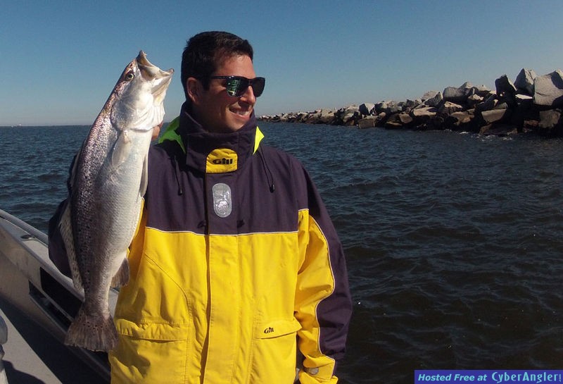 www.captdaves.com