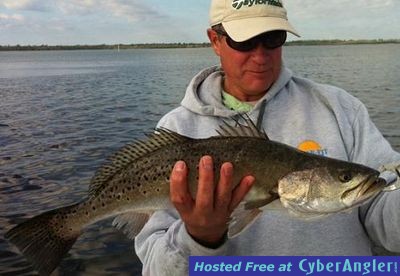 Click to Enlarge Photo