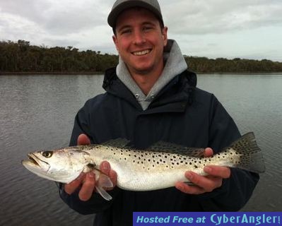 Click to Enlarge Photo