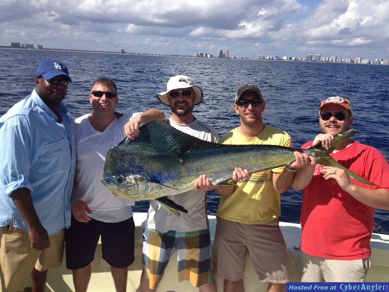 Click to Enlarge Photo