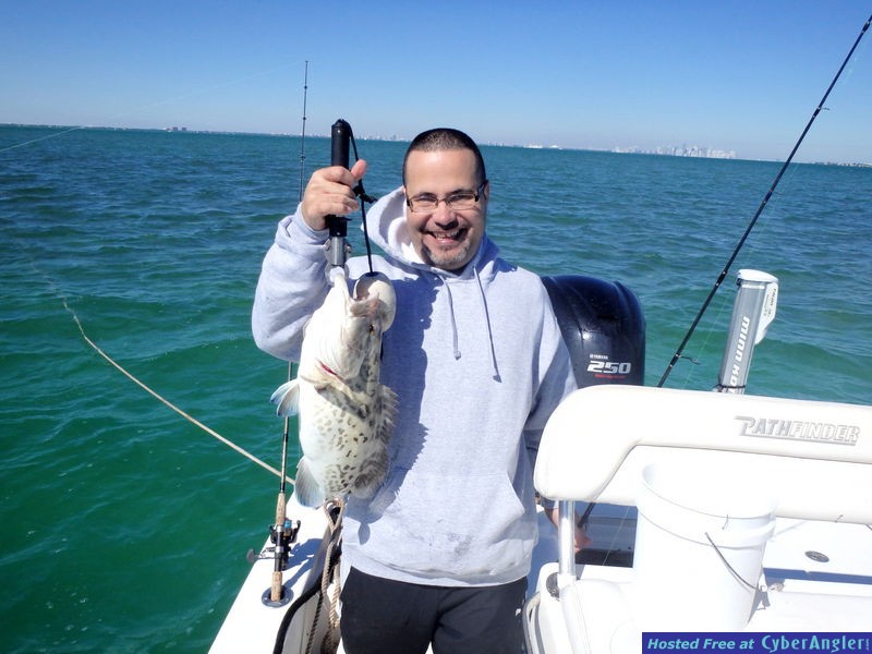 Daniel_Sr_n_gag_grouper
