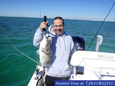 Click to Enlarge Photo