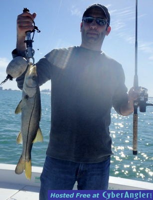 Click to Enlarge Photo