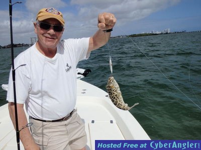 Click to Enlarge Photo