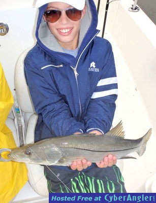 Click to Enlarge Photo