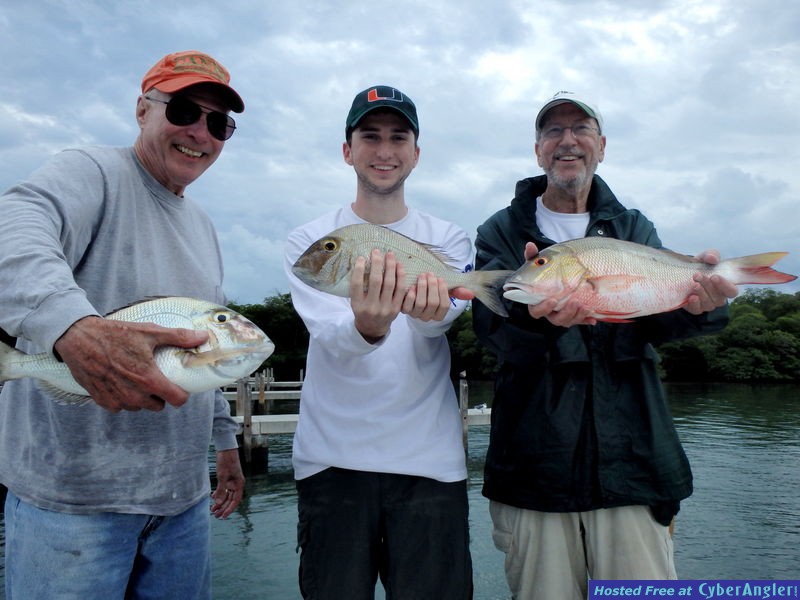 Bill_Mike_n_Phil_n_catch