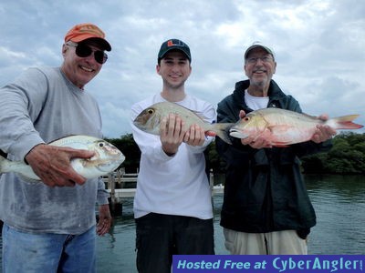 Click to Enlarge Photo