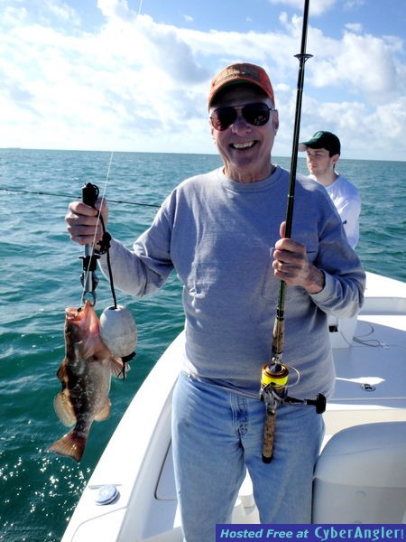 Bill_n_Red_grouper