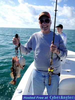 Click to Enlarge Photo