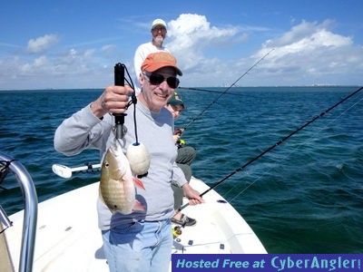 Click to Enlarge Photo