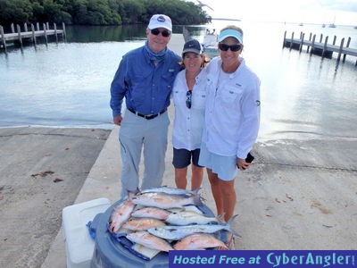 Click to Enlarge Photo