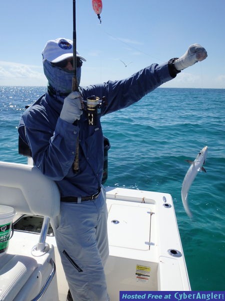 Jim_n_kingfish