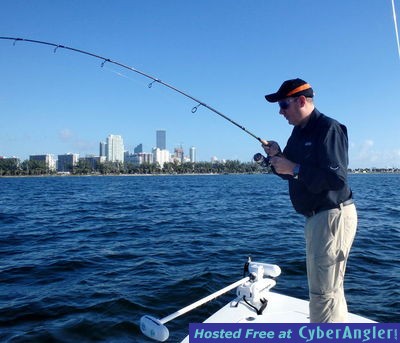 Click to Enlarge Photo