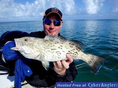 Click to Enlarge Photo