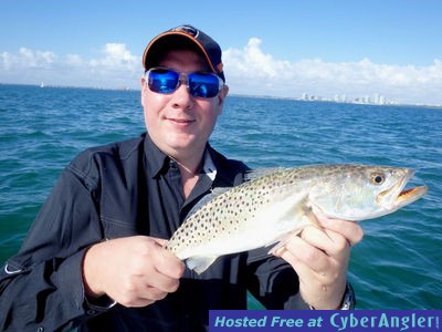 Click to Enlarge Photo