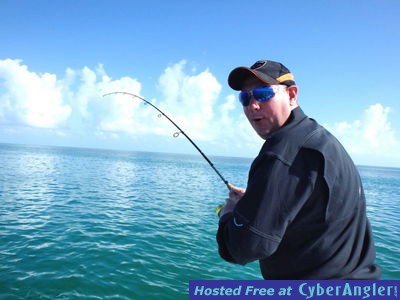 Click to Enlarge Photo