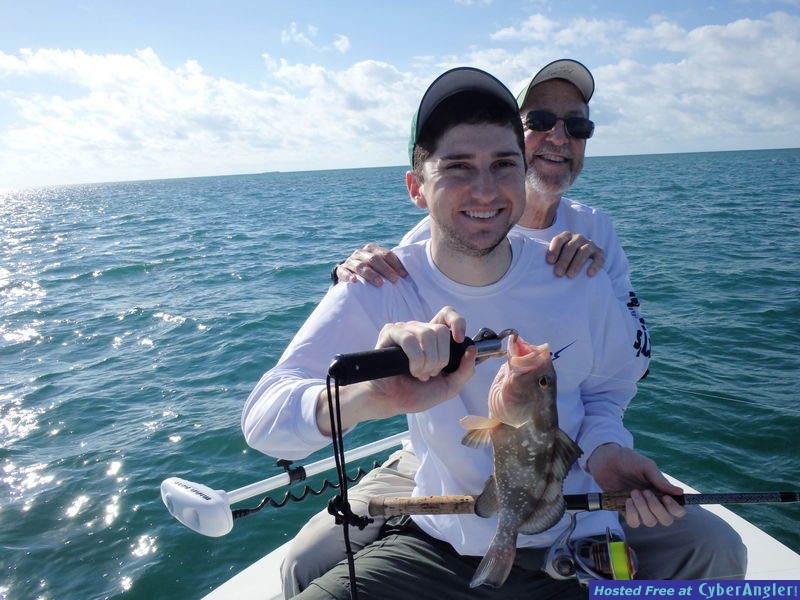 Mike_n_Phil_n_red_grouper