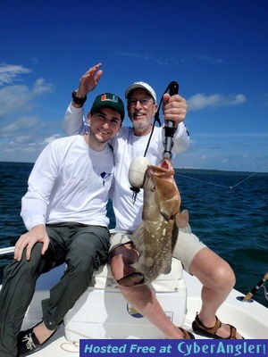 Click to Enlarge Photo