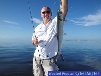 Click to Enlarge Photo