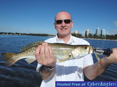 Click to Enlarge Photo