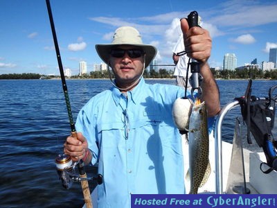 Click to Enlarge Photo