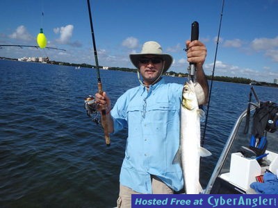 Click to Enlarge Photo