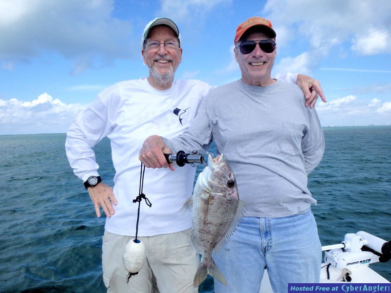 Phil_n_porgy_n_Bill