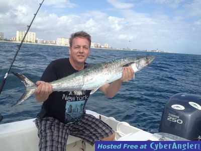 Click to Enlarge Photo