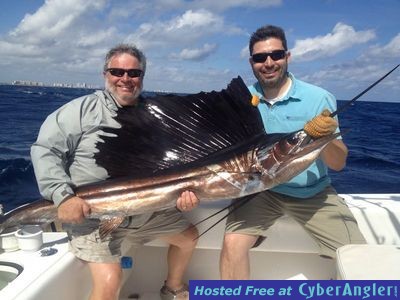 Click to Enlarge Photo