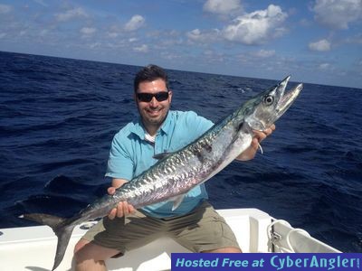 Click to Enlarge Photo