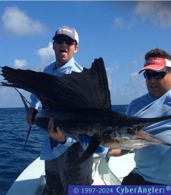 Click to Enlarge Photo