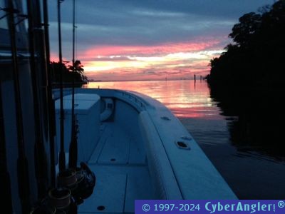 Click to Enlarge Photo