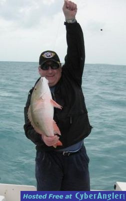 Click to Enlarge Photo