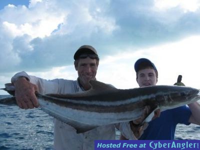 Click to Enlarge Photo