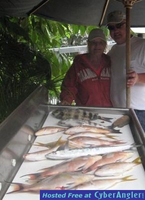 Click to Enlarge Photo