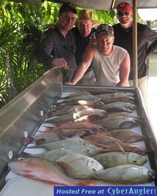 Click to Enlarge Photo