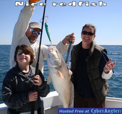 Click to Enlarge Photo